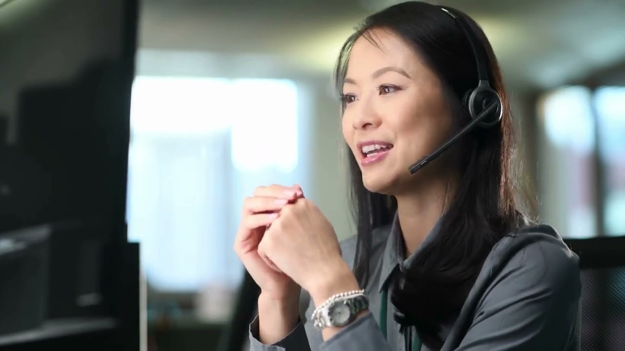 How Offshore Team Solve the Talent Shortage – No One Talks About This Solution