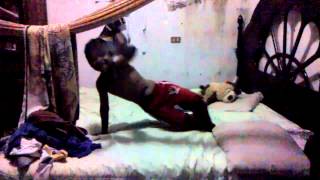 Versión 1 del video