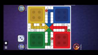 Ludo Superstar | Play of 3 Player screenshot 4