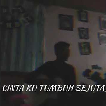 Endank Soekamti - Semoga Kau Di Neraka Story' WhatsApp #Short