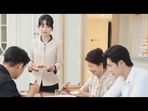 Mihausa tak chhungkua in awmpui atan an la a... An fapa in angaizawng ta tlat mai le..🤭🤭 Full epi