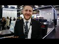 EW23 SECO - Steven Kluge