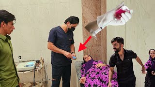 Download Lagu Did the young nomadic Iranian couple manage to complete their plan?💔🤰🇮🇷 MP3 Download Lagu Did the young nomadic Iranian couple manage to complete their plan?💔🤰🇮🇷 MP3