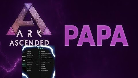 using cheap asa cheat meshing/botting .gg/paparip ft.redemptionservices