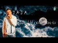 حالة واتس الي قبلك كانت نكدية 😄👌🏻⁩ عصام صاصا 🎤⚡