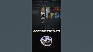 Hack steam | All steam games free