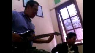 U'camp - PERCUMA by Cilegon.mp4