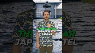 Live Like a Japanese Emperor with Travel Points - The Ritz-Carlton, Kyoto