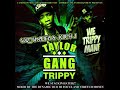 Wiz khalifa  juicy j  taylor gang trippy mixed by dj focuz  stretch cashflow full mixtape album