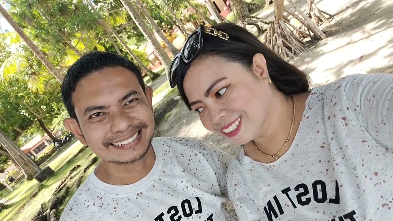 Hotel Collins Beach Lgsg Pantai