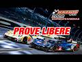 C. Nazionale 12h Scaleauto 2026 - Slot_Up - PROVE LIBERE