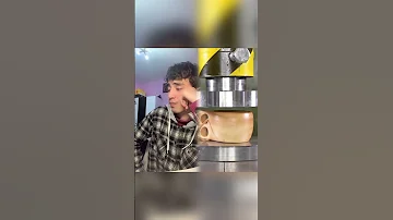 رد قبل الزحمه 
