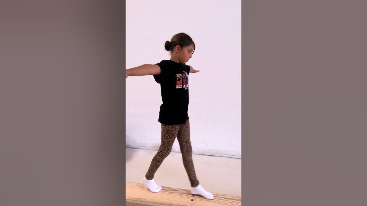 GYMNASTIKA Rhythmic Gymnastics Club In Dubai Gymnastics For Kids In gymnastika-rhythmic-gymnastics-club-in-dubai-gymnastics-for-kids-in