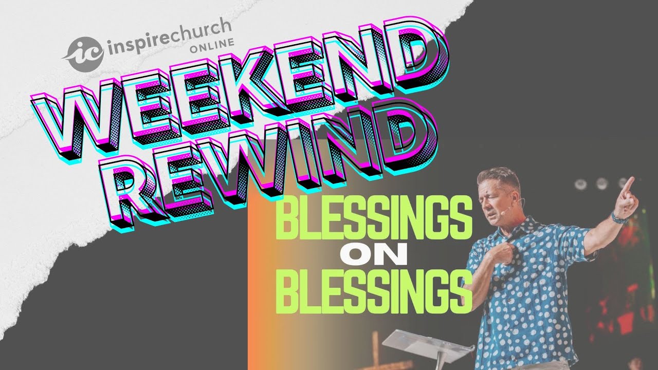 What Does True Faith Look Like?