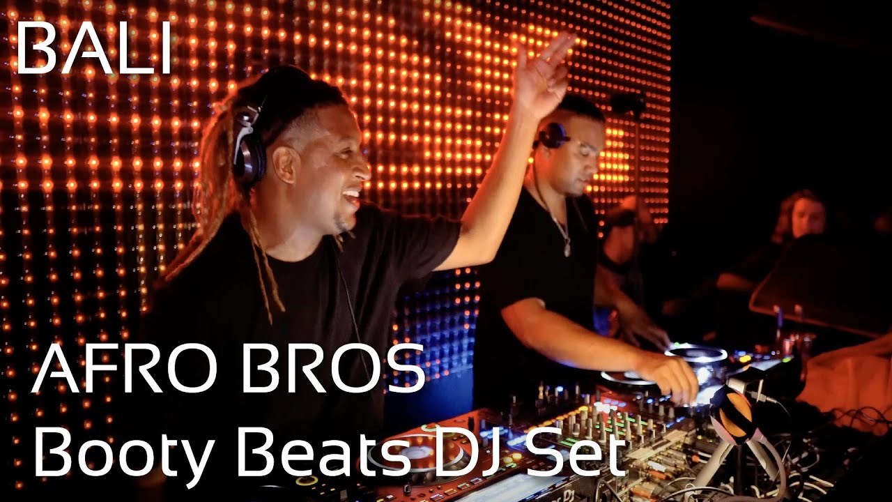 AFRO BROS High Energy DJ Set in Bali Club | Shatta - Amapiano - Dancehall | Easy Island 6 AFRO BROS High Energy DJ Set in Bali Club | Shatta - Amapiano - Dancehall | Easy Island 6