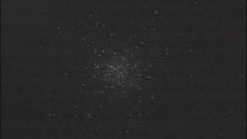 Messier13 autoguiding 1004x GEM