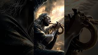 Así Serán Las 7 Trompetas Del Apocalipsis