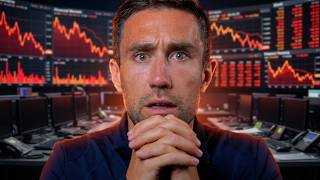 Post SPCX Earnings | Iran, Tesla, Rates, AI Chips