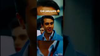 Doruk Atakul havaly edit 😘😘💓💓izlemeýen bin pişman