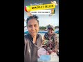Guess The Income Bracelet Seller Income In Goa | Hipazzzz