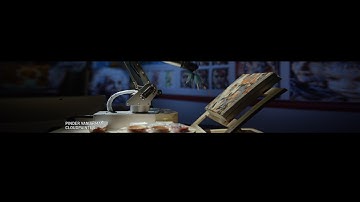 GTC 2017: Powering the AI Revolution (NVIDIA keynote part 1)