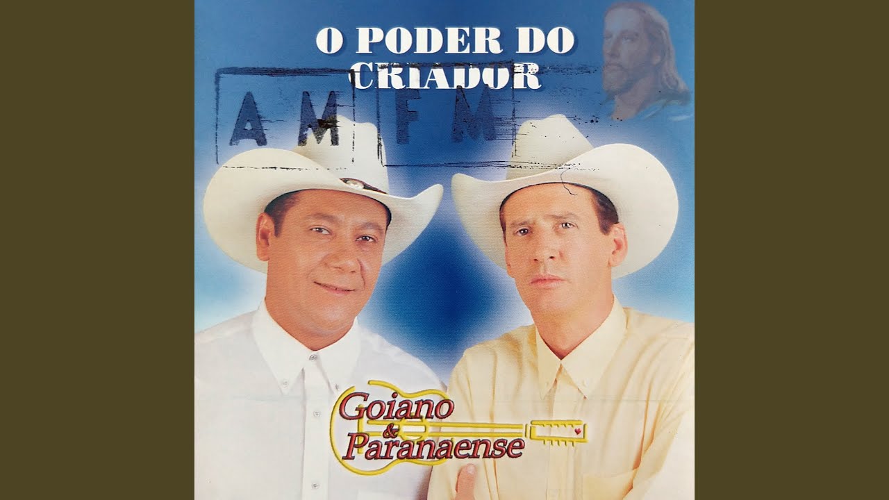 Ver O Rei do Fumo en YouTube Ver O Rei do Fumo en YouTube