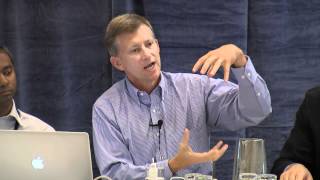 Cox: Deploying Live and On-Demand Video For Their TV Connect App