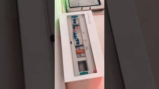 Successfully Installed 6.2Kw Hybrid Solar System | Ai Solar Hub Faisalabad