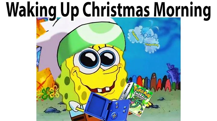 DANK BRAINY MEMES V152