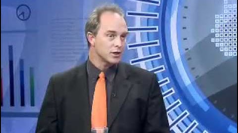 Telco Talk - South African telecommunications industry - Part 2