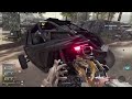Call of Duty_rekord fragów...na luuuzie...wiadomo...😉