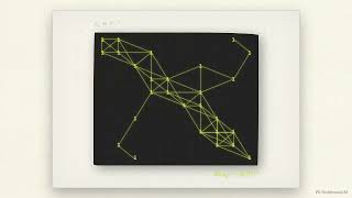 Alpha Elimination: A RL Based Sparse Matrix Reordering for Sparse Matrix Factorisation, ECML, 2023