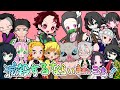 作曲するなら今のうち Mp3 作曲するなら今のうち Mp3
