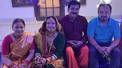Diwali Celebration ? Diwali Ke Badhai ❤️