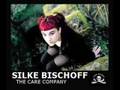 Silke Bischoff - The Union