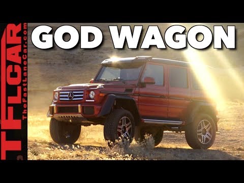 here's-why-the-g550-4x4-squared-is-the-most-amazing-mercedes-benz-of-all!