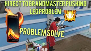 Free Fire ? Lag Problem Developer Options Garena Free Fire Max Lag Fix Gfx Tool FF Sujit ?