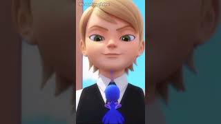 My favourite top 7 most handsome boys in miraculous (Part-2) #miraculous#ladybug#catnoir
