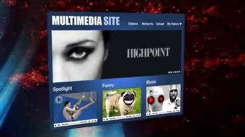 Dedicated Hosting Service | WebHosting-Store.com