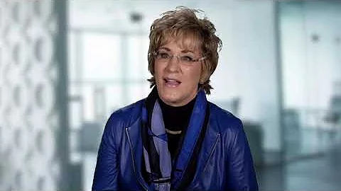 Dr  Deborah Sherman on the ELASTIderm Collection f...