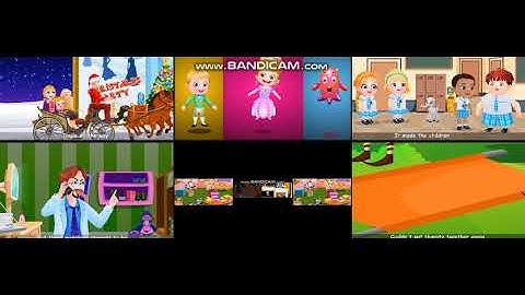 up to faster 52 pasion to baby hazel