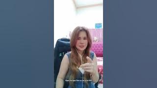 karaoke Heu fui oi jit cak nyin versi Hakka lagu Wang le suo Yau Wang Bu liau ni