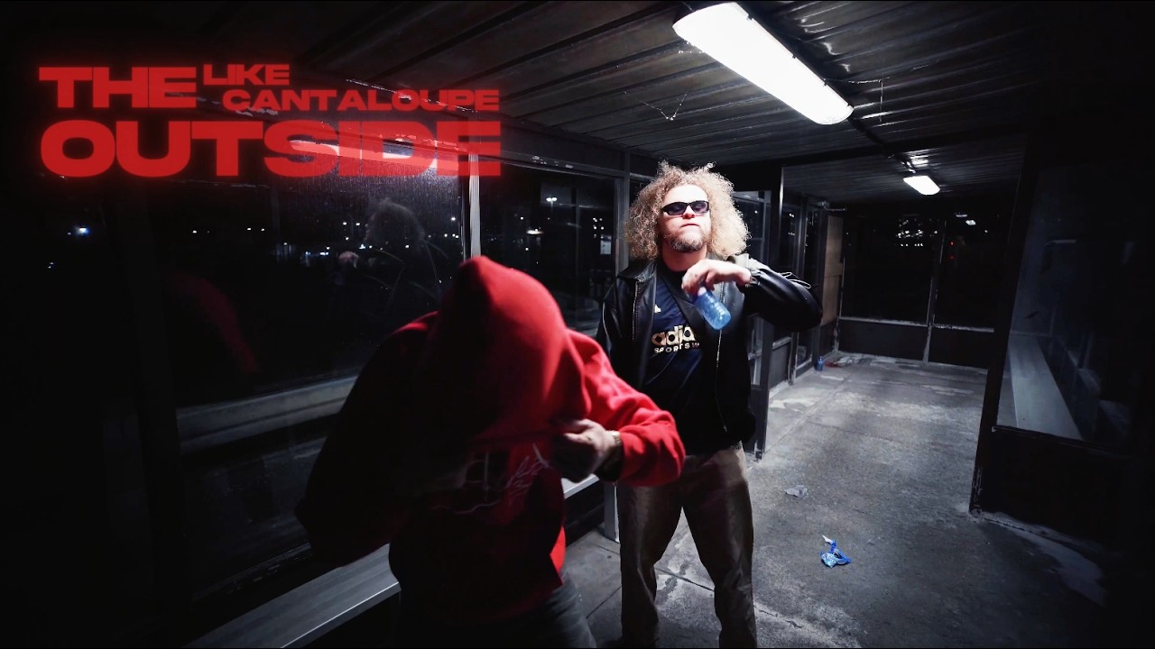Watch DS2K - Lrt 2K (OFFICIAL MUSIC VIDEO) on YouTube Watch DS2K - Lrt 2K (OFFICIAL MUSIC VIDEO) on YouTube