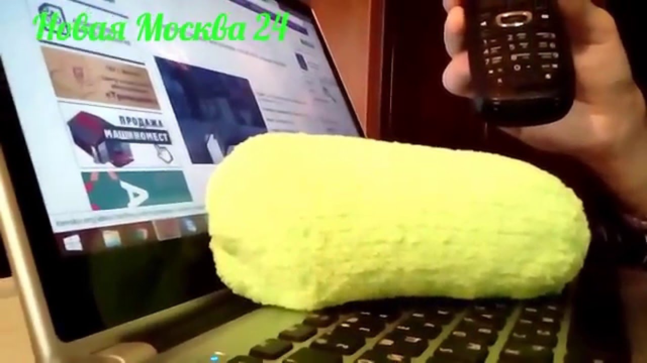 Киевский Администрация Поселения Генплан Москвы 2035 - НОВАЯ МОСКВА ТВ ...