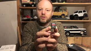 Revieuw Reely Gen4 Ant Transmiter And Reciever