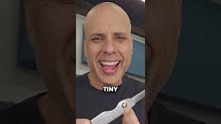 Dont Lose This Tiny Tool.