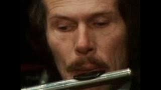 Euson - Both sides now (Live).mpg