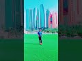 abudhabi #raazkoirala #youtubeshorts #video #viralvideo #travel #abudhabi #emirates #viralreels