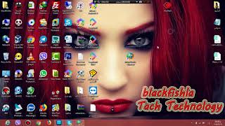 برنامج جميل لعمل مقاطع ومعزوفات حقا سيبهرك screenshot 2