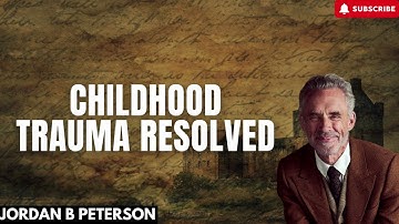 Childhood Trauma Resolved   Dr  John Delony   EP 307